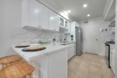 209 S Chandler Avenue #B, Monterey Park, CA 91754 - Photo 16