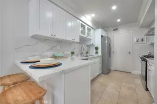209 S Chandler Ave, Monterey Park, CA 91754 - Photo 16