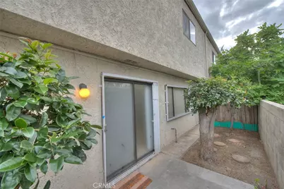 209 S Chandler Avenue #B, Monterey Park, CA 91754 - Photo 12
