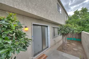 209 S Chandler Ave, Monterey Park, CA 91754 - Photo 12