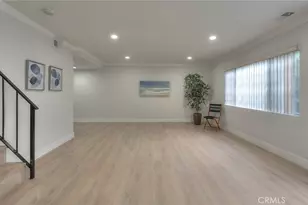 209 S Chandler Ave, Monterey Park, CA 91754 - Photo 8
