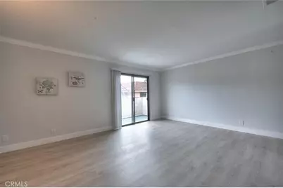 209 S Chandler Avenue #B, Monterey Park, CA 91754 - Photo 26
