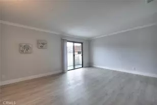 209 S Chandler Ave, Monterey Park, CA 91754 - Photo 26