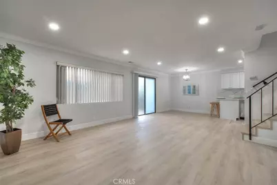 209 S Chandler Avenue #B, Monterey Park, CA 91754 - Photo 6