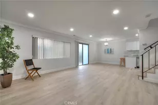209 S Chandler Ave, Monterey Park, CA 91754 - Photo 6
