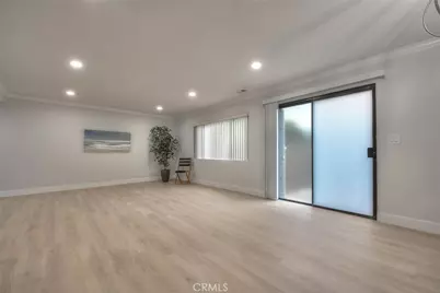 209 S Chandler Avenue #B, Monterey Park, CA 91754 - Photo 10