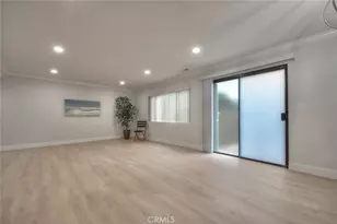 209 S Chandler Ave, Monterey Park, CA 91754 - Photo 10