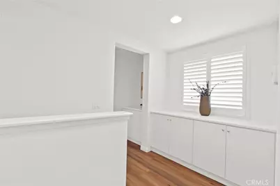 27 Linden, Temple City, CA 91780 - Photo 10