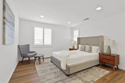 27 Linden, Temple City, CA 91780 - Photo 12