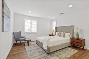 27 Linden, Temple City, CA 91780 - Photo 12