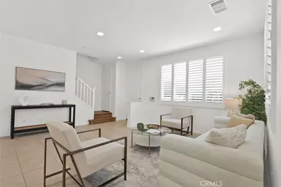 27 Linden, Temple City, CA 91780 - Photo 4