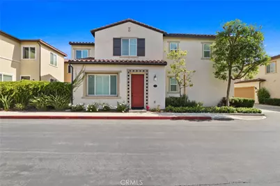 27 Linden, Temple City, CA 91780 - Photo 1