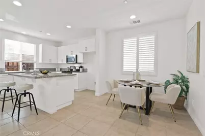 27 Linden, Temple City, CA 91780 - Photo 6