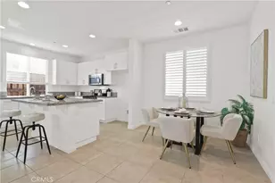27 Linden, Temple City, CA 91780 - Photo 6