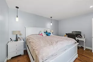 901 Kingsley Dr, Arcadia, CA 91007 - Photo 42