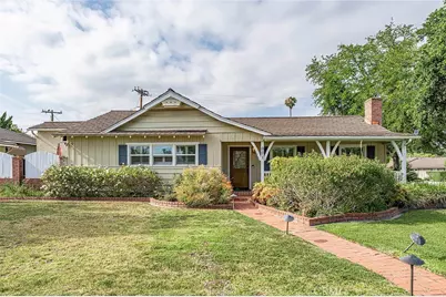 901 Kingsley Drive, Arcadia, CA 91007 - Photo 54