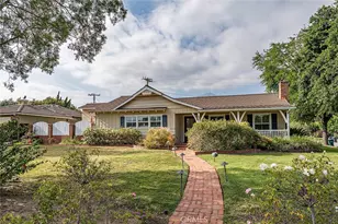 901 Kingsley Dr, Arcadia, CA 91007 - Photo 1