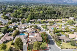 901 Kingsley Dr, Arcadia, CA 91007 - Photo 58