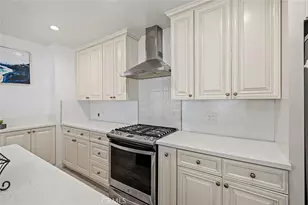 901 Kingsley Dr, Arcadia, CA 91007 - Photo 14