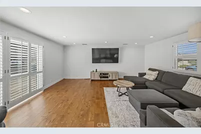 901 Kingsley Drive, Arcadia, CA 91007 - Photo 22