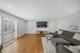 901 Kingsley Dr, Arcadia, CA 91007 - Photo 22