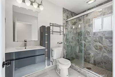 901 Kingsley Drive, Arcadia, CA 91007 - Photo 34