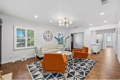 901 Kingsley Drive, Arcadia, CA 91007 - Photo 6