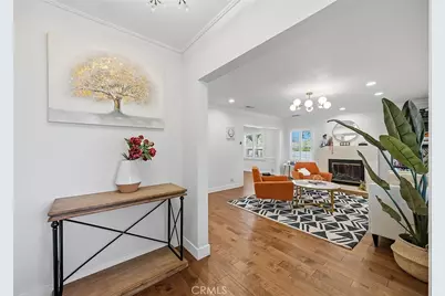 901 Kingsley Drive, Arcadia, CA 91007 - Photo 2