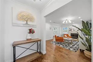 901 Kingsley Dr, Arcadia, CA 91007 - Photo 2