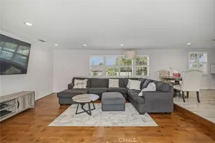 901 Kingsley Dr, Arcadia, CA 91007 - Photo 20