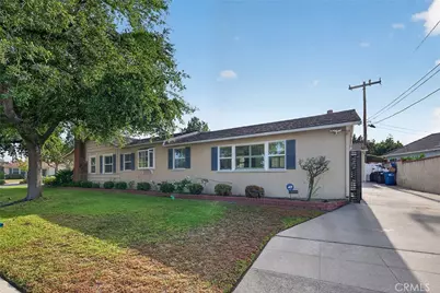 901 Kingsley Drive, Arcadia, CA 91007 - Photo 56