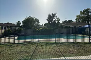 9416 Broadway, Temple City, CA 91780 - Photo 6