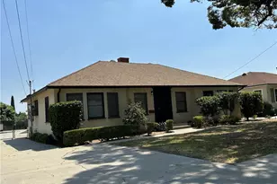 9416 Broadway, Temple City, CA 91780 - Photo 2