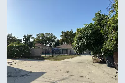 9416 Broadway, Temple City, CA 91780 - Photo 8