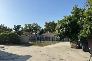 9416 Broadway, Temple City, CA 91780 - Photo 8