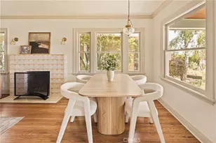 365 W Sierra Madre, Sierra Madre, CA 91024 - Photo 12