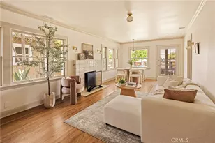 365 W Sierra Madre, Sierra Madre, CA 91024 - Photo 8