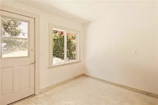 365 W Sierra Madre, Sierra Madre, CA 91024 - Photo 26