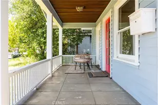 365 W Sierra Madre, Sierra Madre, CA 91024 - Photo 4