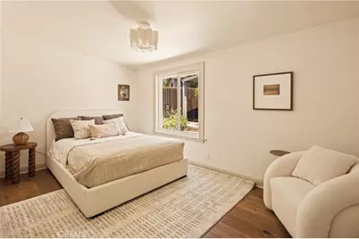 365 W Sierra Madre, Sierra Madre, CA 91024 - Photo 24