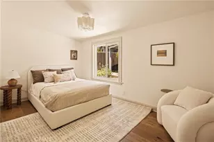 365 W Sierra Madre, Sierra Madre, CA 91024 - Photo 24
