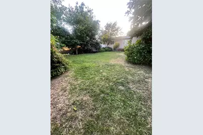 2508 S Wesleygrove Avenue, Duarte, CA 91010 - Photo 18