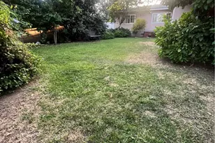 2508 S Wesleygrove Ave, Duarte, CA 91010 - Photo 18