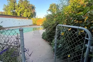 2508 S Wesleygrove Ave, Duarte, CA 91010 - Photo 20