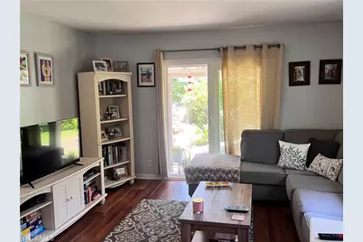 2508 S Wesleygrove Avenue, Duarte, CA 91010 - Photo 4