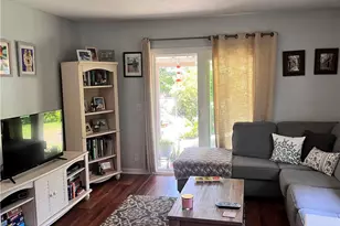 2508 S Wesleygrove Ave, Duarte, CA 91010 - Photo 4
