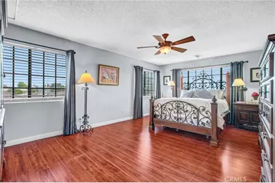 8243 Sheffield Road, San Gabriel, CA 91775 - Photo 36