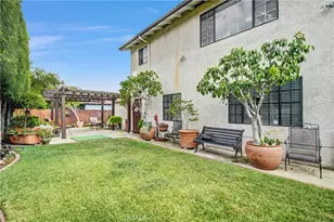 8243 Sheffield Rd, San Gabriel, CA 91775 - Photo 46