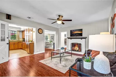 8243 Sheffield Road, San Gabriel, CA 91775 - Photo 16