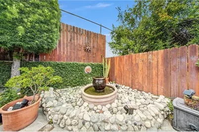 8243 Sheffield Road, San Gabriel, CA 91775 - Photo 42